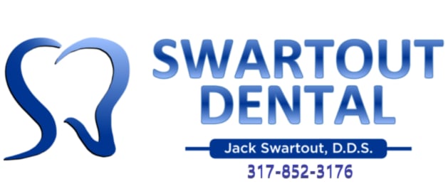 Swartout Dental GQT Summer Sponsor