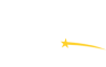 GQT Hastings 4 Logo